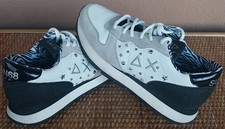 AX Sun 68 Scarpa Corsa Donna