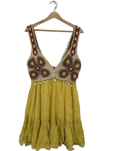 Zara abito estivo donna - zara,