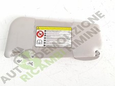 350A1000 PANNELLO PARASOLE