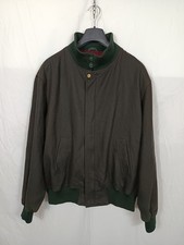 PAUL & SHARK Cappotto in LANA