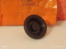 ALFA ROMEO ALFA 6 IMPUGNATURA FISSAGGIO ATTREZZI 119135208600