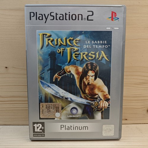 Prince persia le - of,