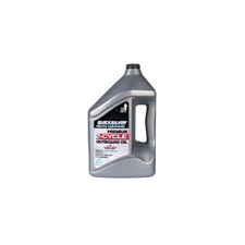 Olio 2-T Quick Silver PRemium