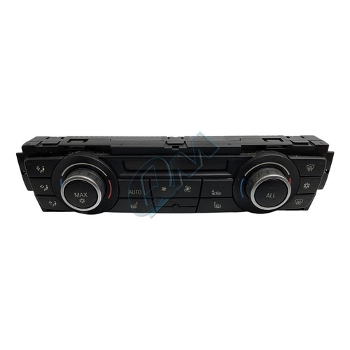 Bmw e81 e82 e87 - bmw, e90