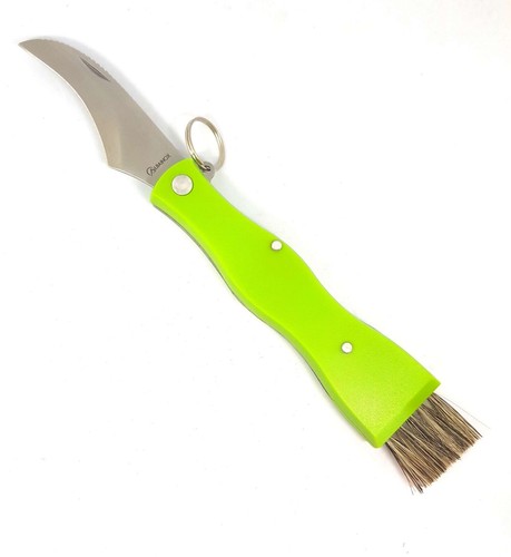 Coltello per funghi - per, porcini