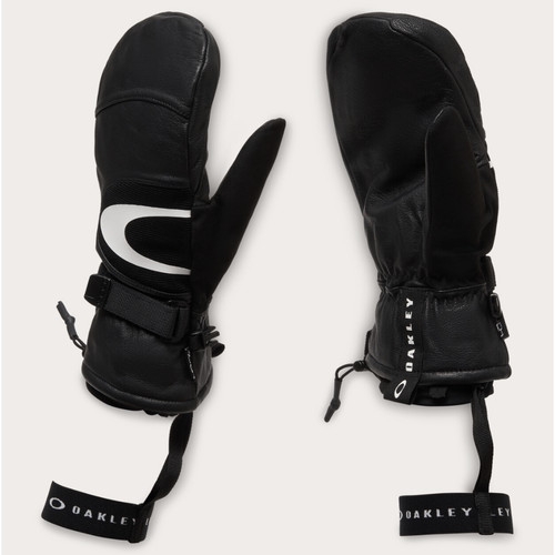 Oakley timberline mitten mitt