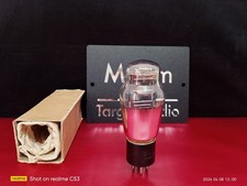 PHILCO (RCA) 2A3 MonoPlate