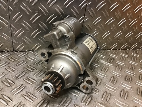 482192 avviatore starter seat - avviatore/,