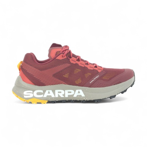 Scarpa scarpe trail running - scarpa, da