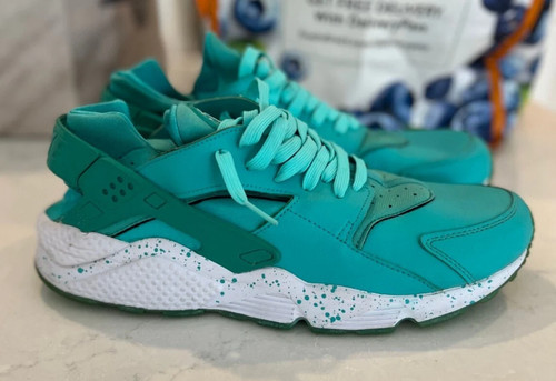 Nike huarache nikeid - huarache,