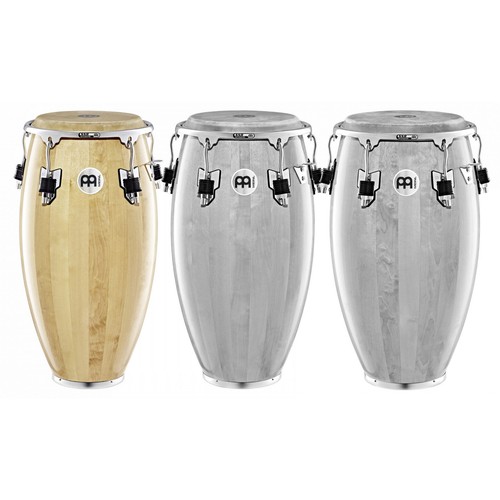Nuovo meinl cymbals bwc11 - nuovo:,