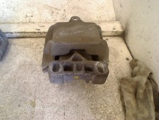 SUPPORTO MOTORE Volkswagen