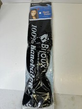 NEW ~ Bijoux Braid Sweet 100%