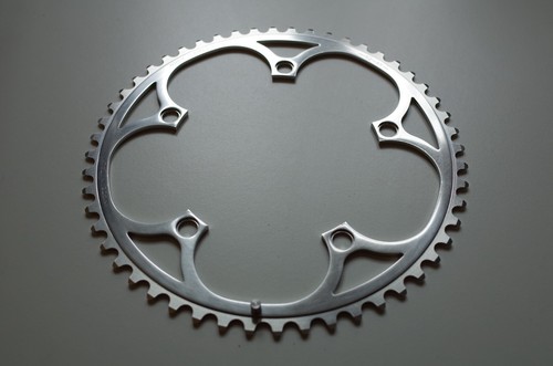 Nos campagnolo croce aune - nos, d'aune/
