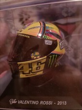 Valentino rossi casco - valentino,