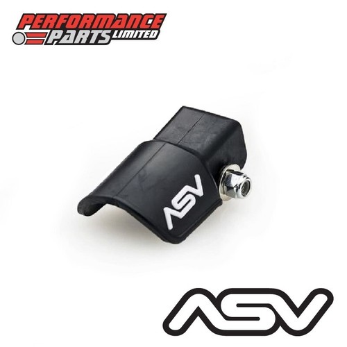 Asv coperchio antipolvere - asv, f4