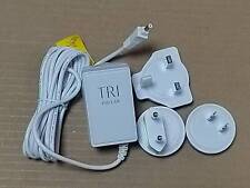 1pcs Adattatore AC per