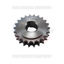 Sottoriva Lyra / M Divider /