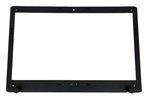 Nuovo acer aspire 5538 5538g - acer,