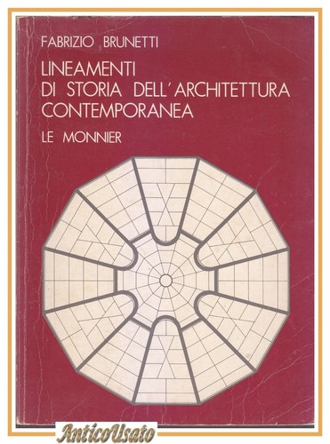 Lineamenti storia - lineamenti, di