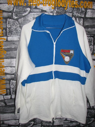 Vintage maxicono parma - maxicono,