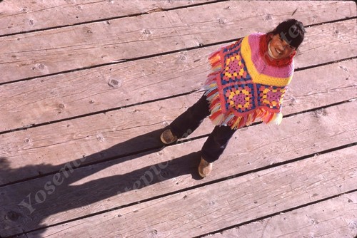 Sl76 diapositiva originale - sl76,