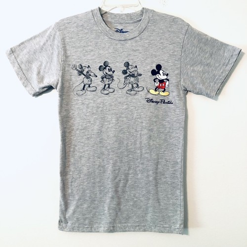 Shirt disney florida - t-shirt,