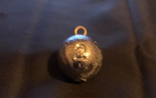 5 libbre (40) di 2 once