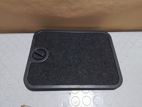 Coperchio interno bagagliaio