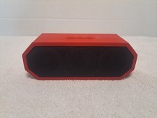  Giacca Altec Lansing iMW455
