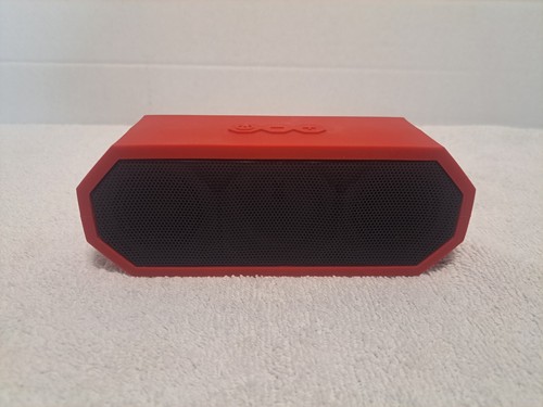 Giacca altec lansing imw455 - ,