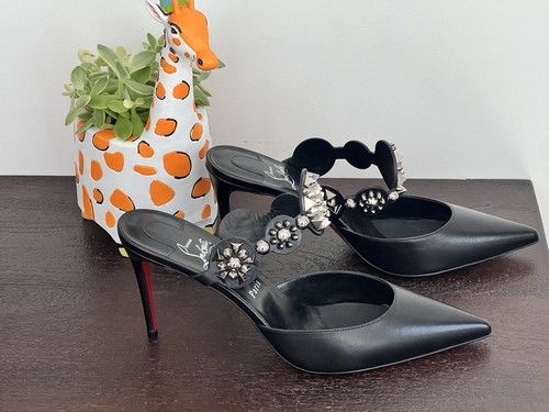Christian louboutin miss - christian,
