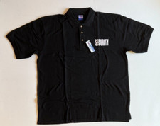 Polo di sicurezza tattica