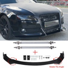 PER AUDI A4 A5 A6 B8 B8.5 S3