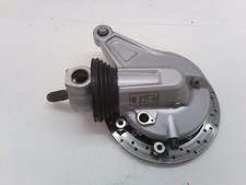 BMW r 1100 RT Coppia conica