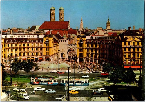 Monaco germania mercedes - germania,