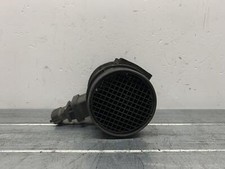 DEBIMETRO PER FIAT Sedici 1° Serie 0281002618 Diesel 1910 4x4 (06>09)