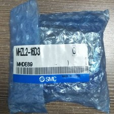 1PZ Nuovo Cilindro SMC