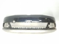7N0807221A paraurti anteriore