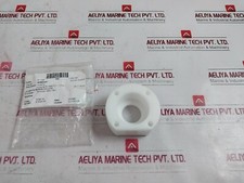 Tubo In Plastica Atlantic