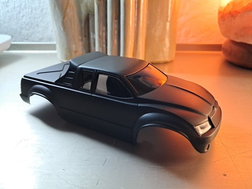 Carrozzeria kyosho mini - kyosho, #