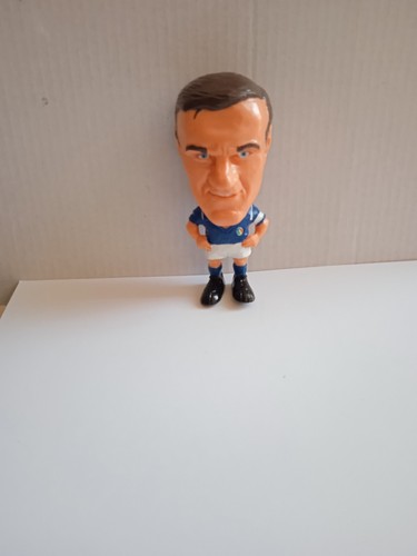 Bomberini madison italia 90 - italia,