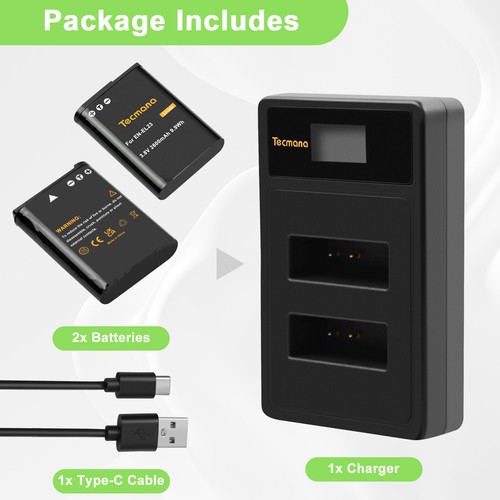 Confezione batterie - confezione, da