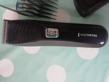 Tagliacapelli Remington Pro Power HC7110E51