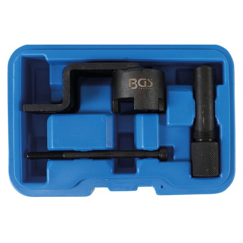 Bgs 9379 kit - bgs-9379,