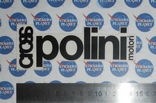  ADESIVO STICKER VINTAGE