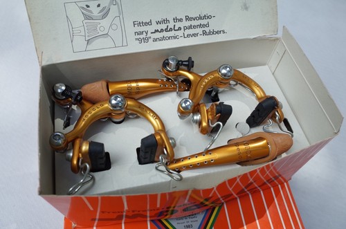 1980 nos nib modolo - 1980's,