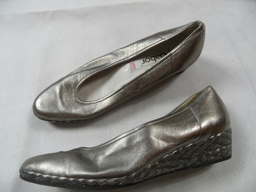 Gabor fashion chice - fashion,