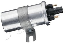 Bobina accensione japko 78809 - japko,