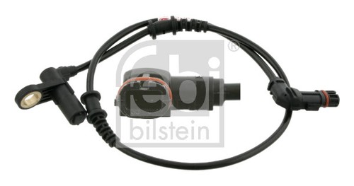 Adatto per sensore - abs, febi